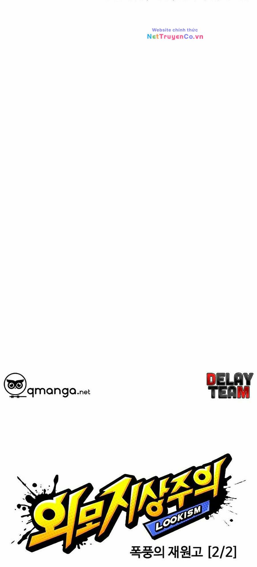 Chapter 251 - Trang 9