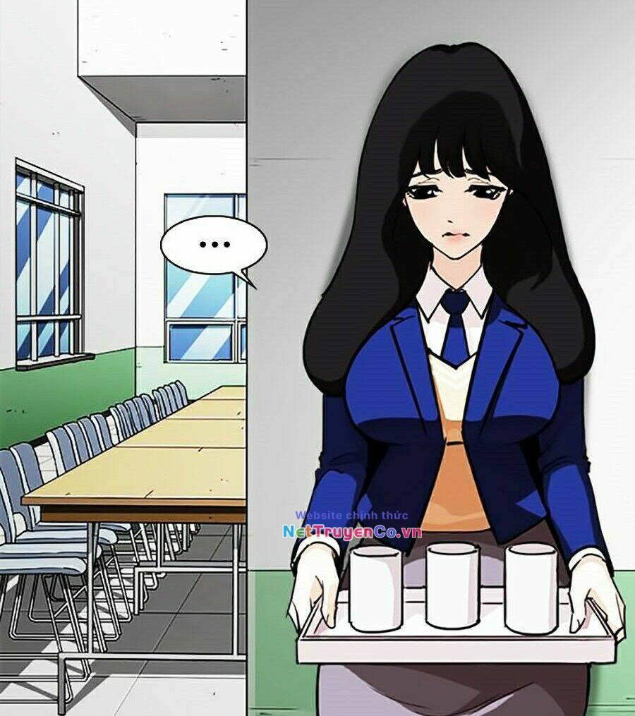 Chapter 251 - Trang 82
