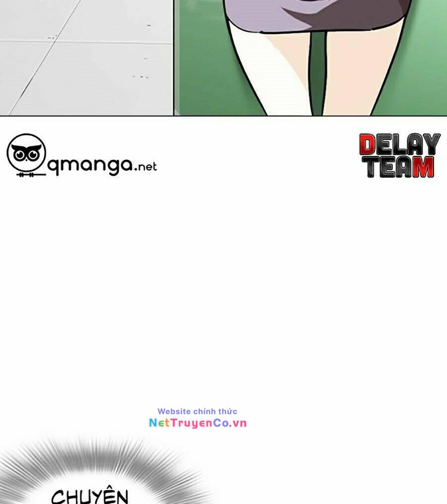Chapter 251 - Trang 83