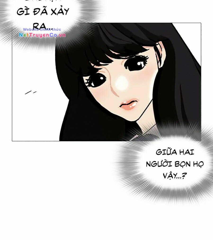 Chapter 251 - Trang 84