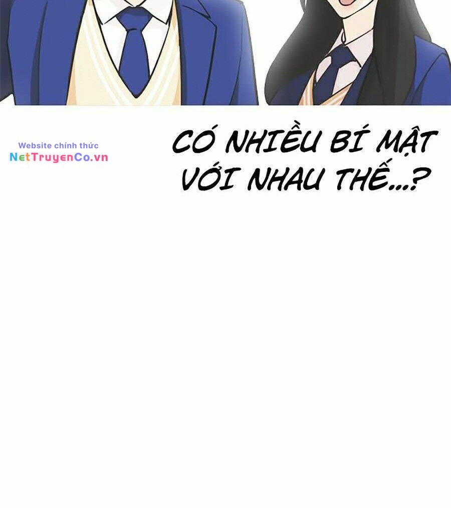 Chapter 251 - Trang 86
