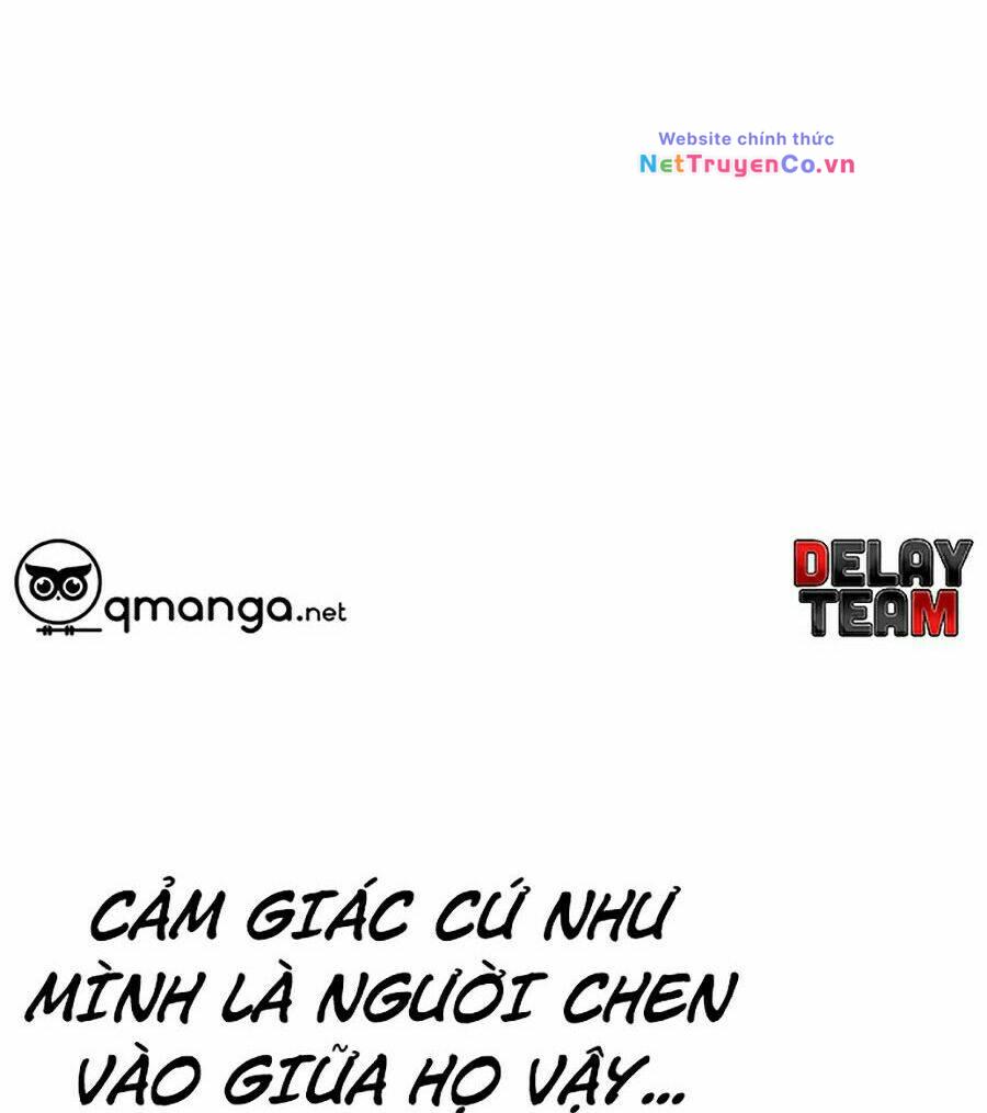 Chapter 251 - Trang 87