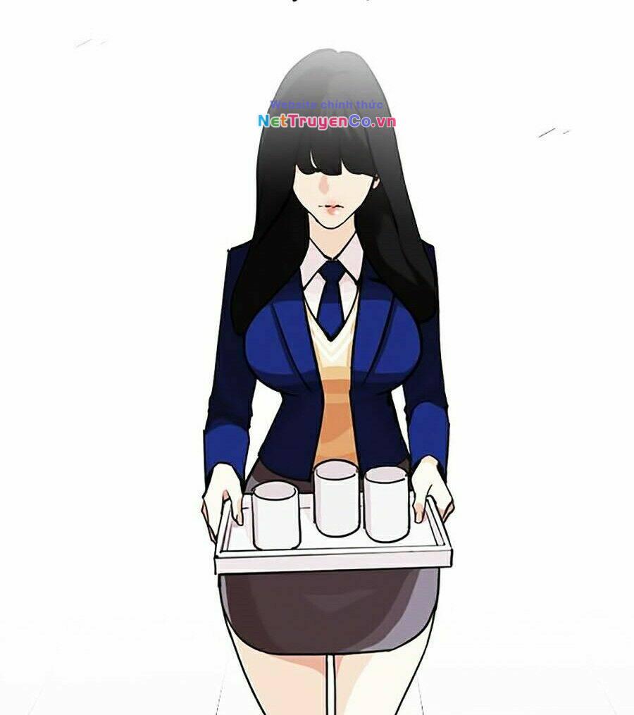 Chapter 251 - Trang 88