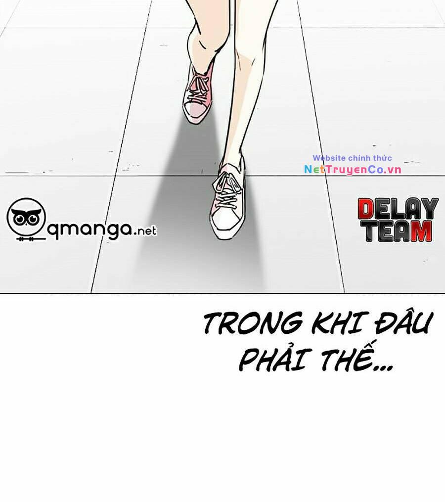 Chapter 251 - Trang 89