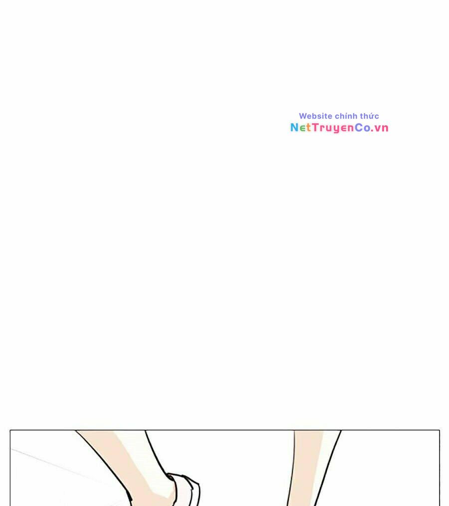 Chapter 251 - Trang 90
