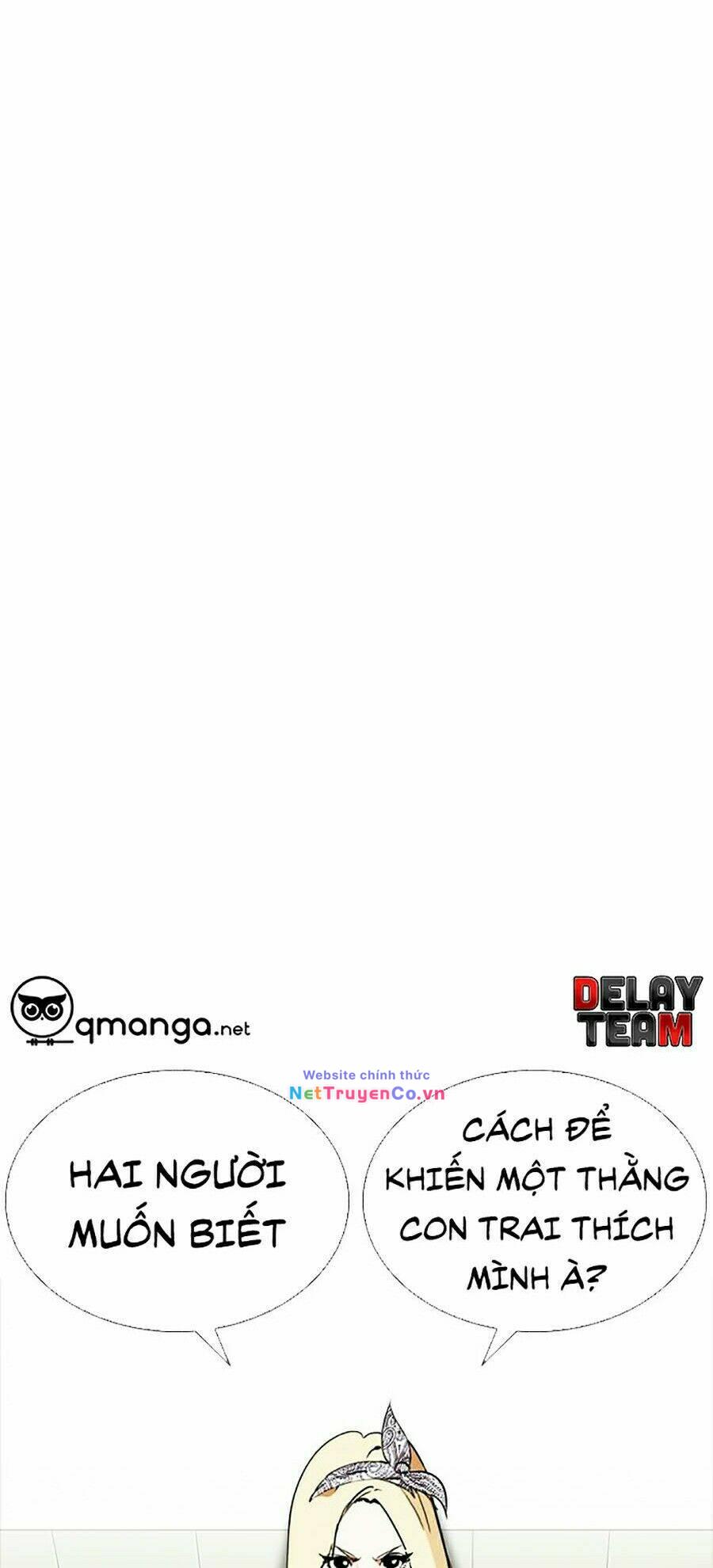 Chapter 251 - Trang 10