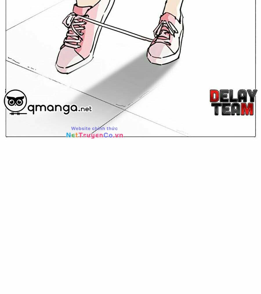 Chapter 251 - Trang 91