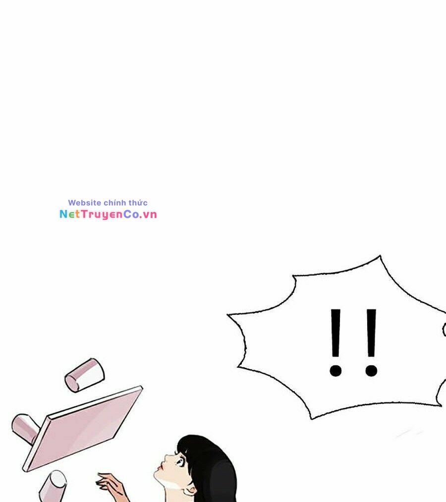 Chapter 251 - Trang 92