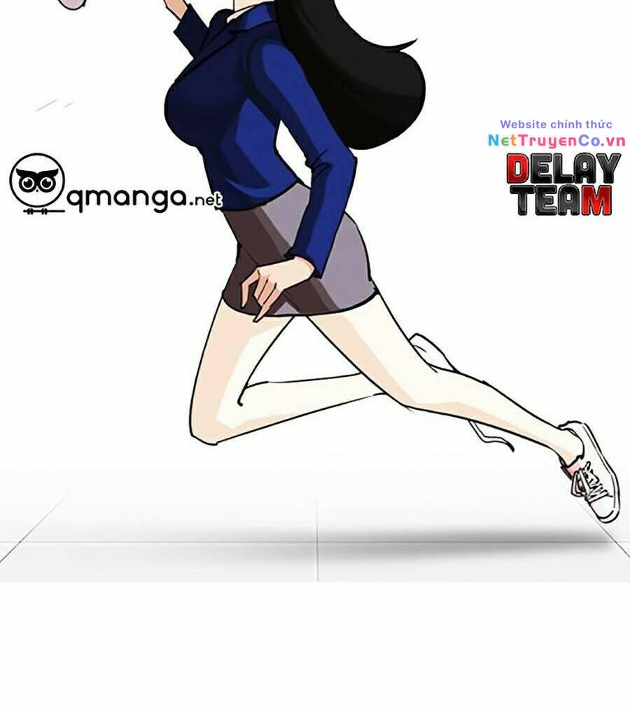 Chapter 251 - Trang 93