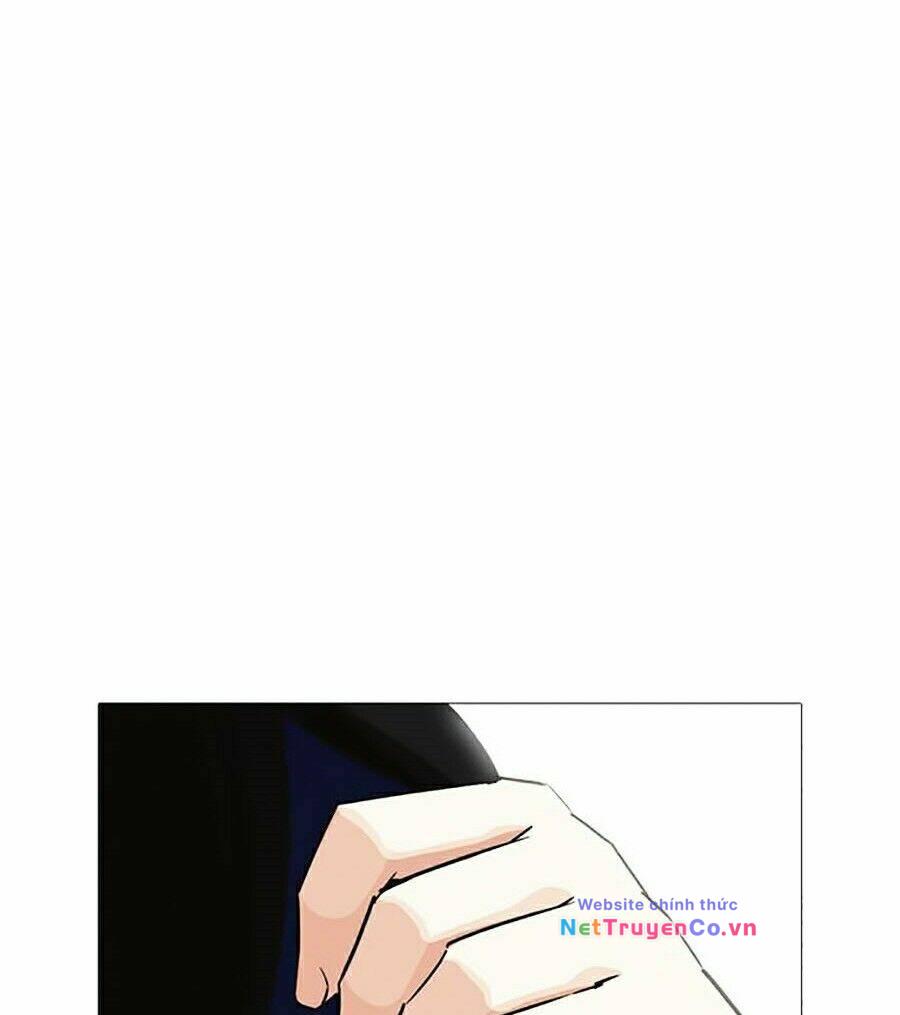 Chapter 251 - Trang 94