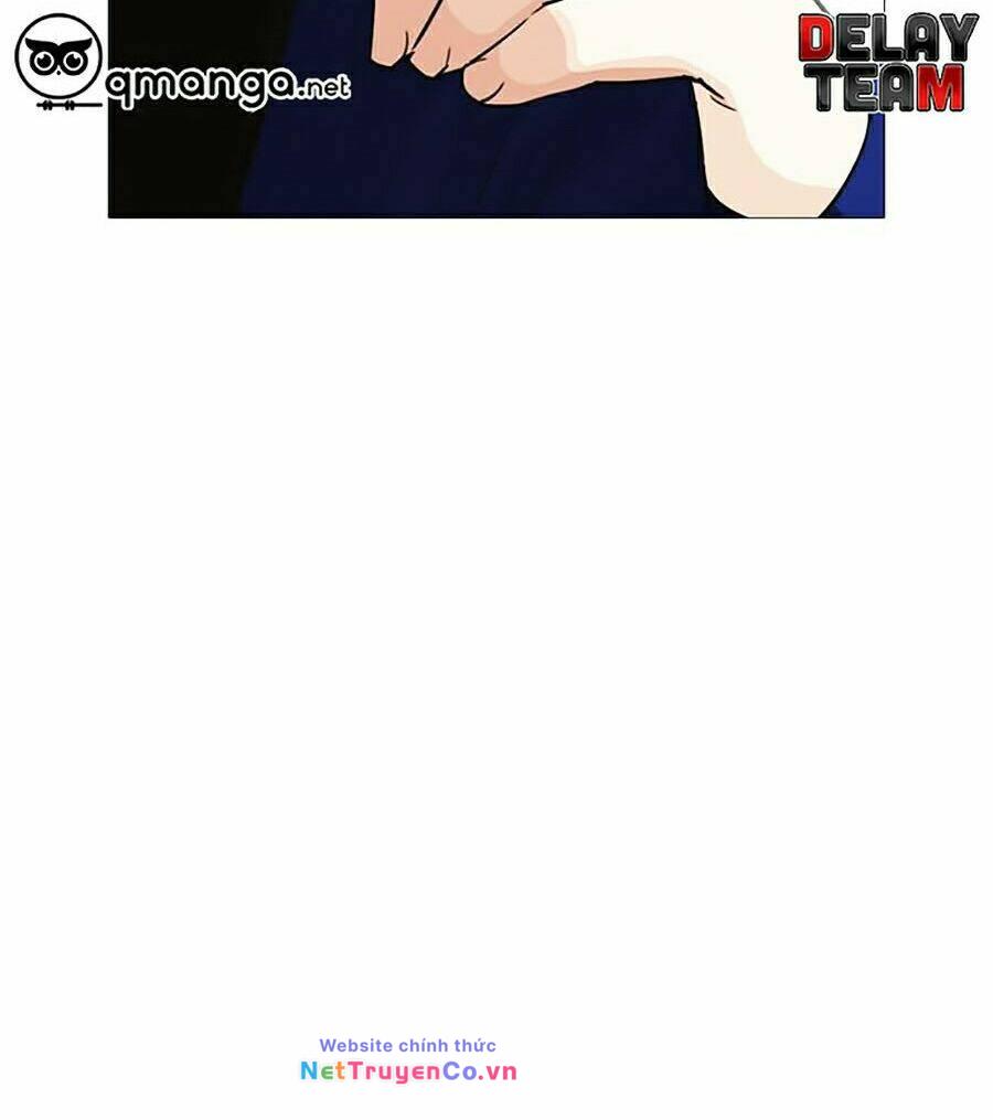Chapter 251 - Trang 95