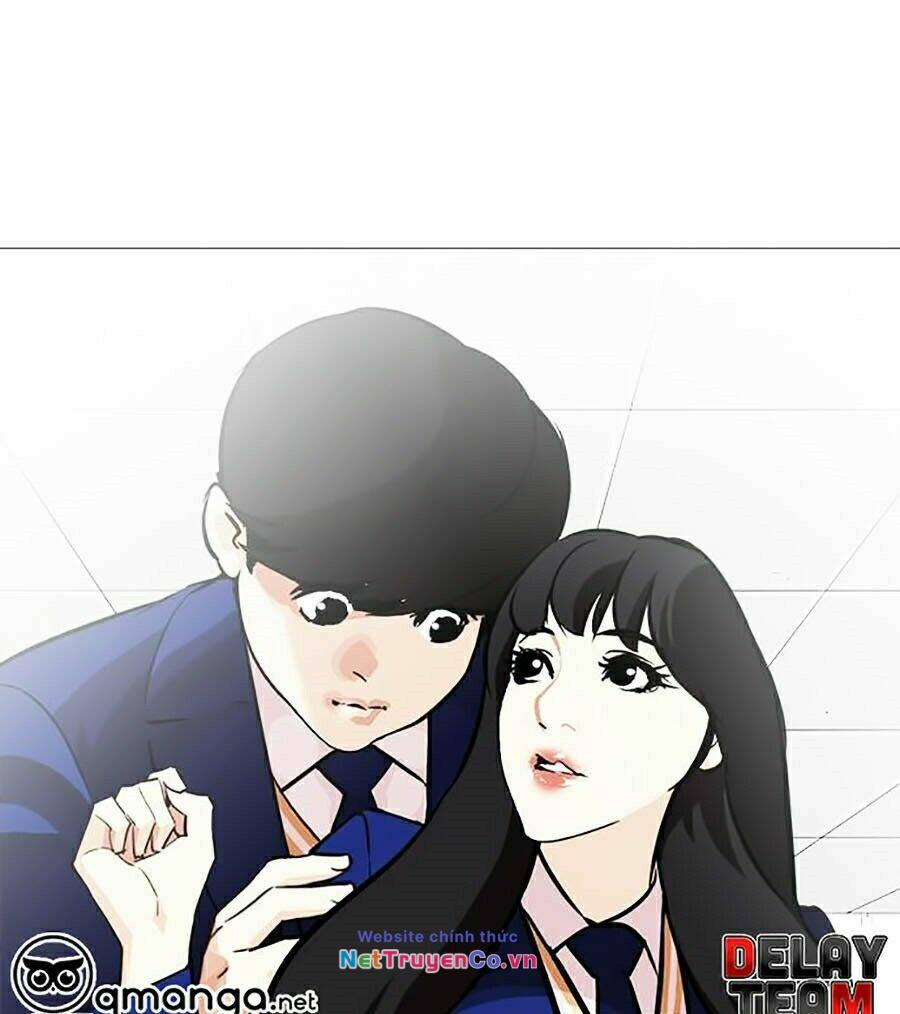 Chapter 251 - Trang 96