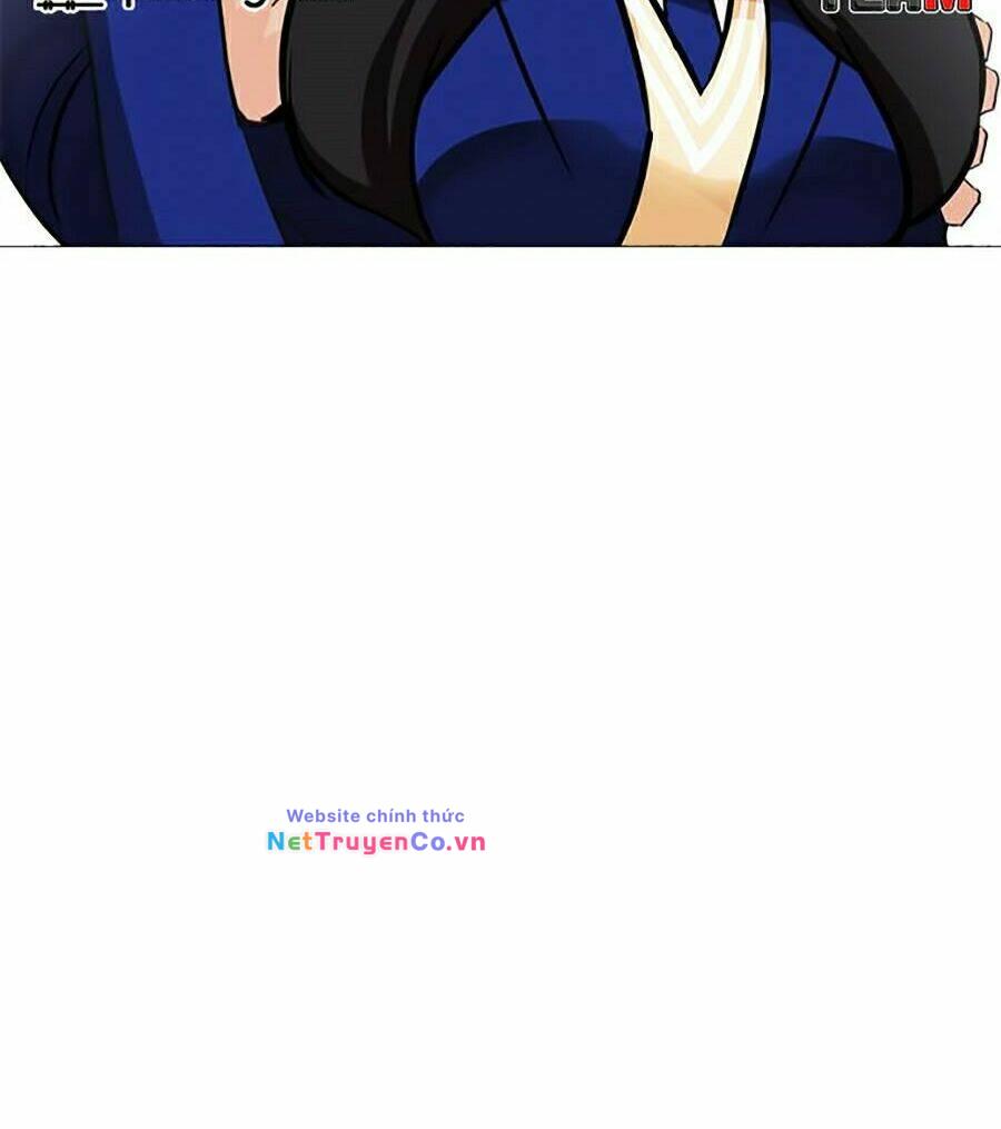 Chapter 251 - Trang 97