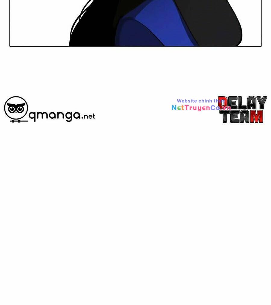 Chapter 251 - Trang 99
