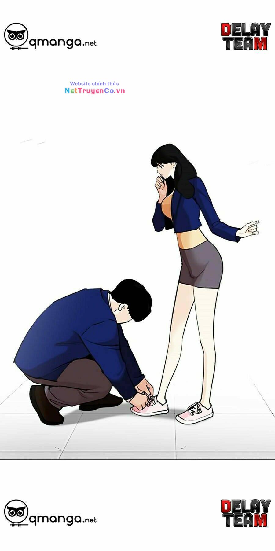 Chapter 251 - Trang 100