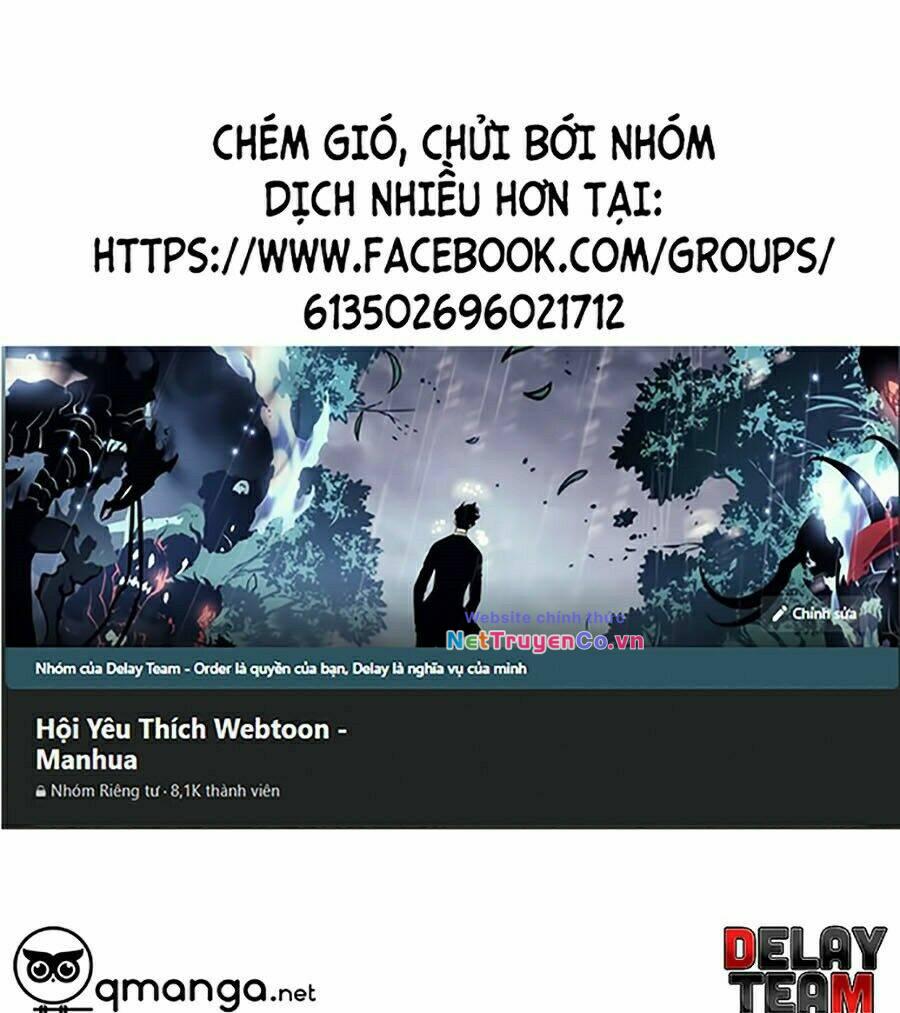 Chapter 252 - Trang 1