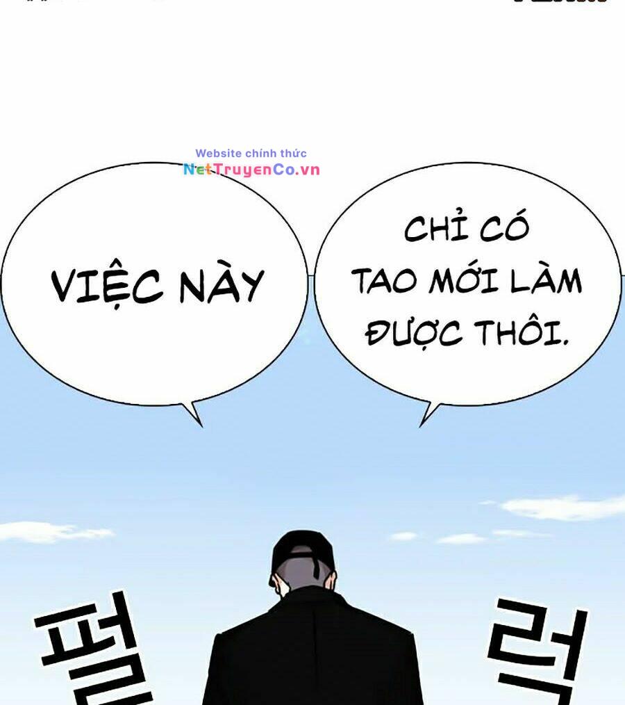 Chapter 252 - Trang 2