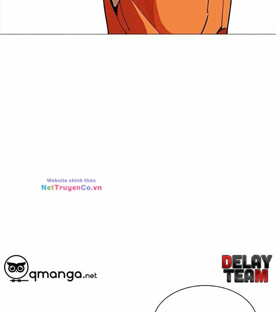 Chapter 252 - Trang 11