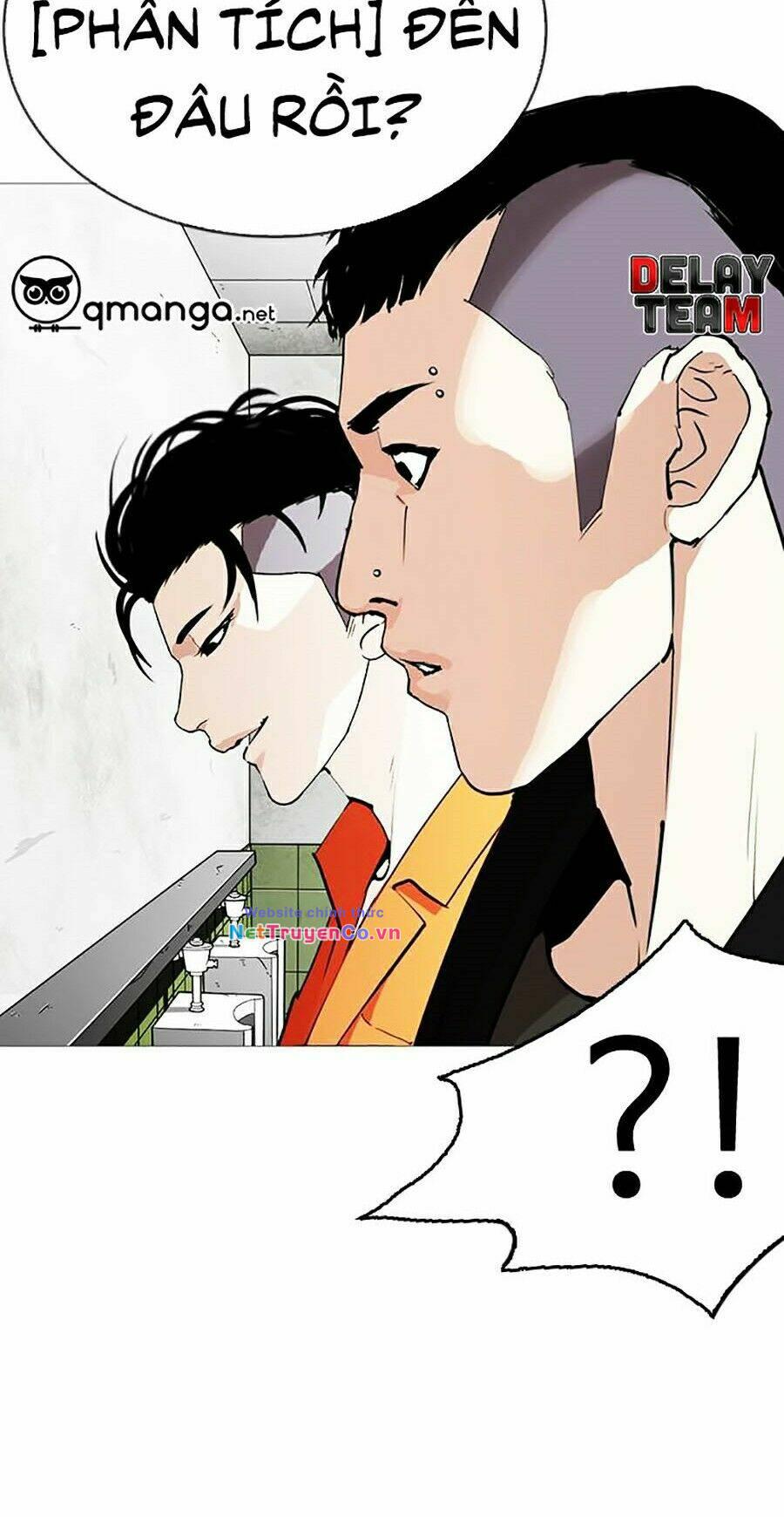 Chapter 252 - Trang 101