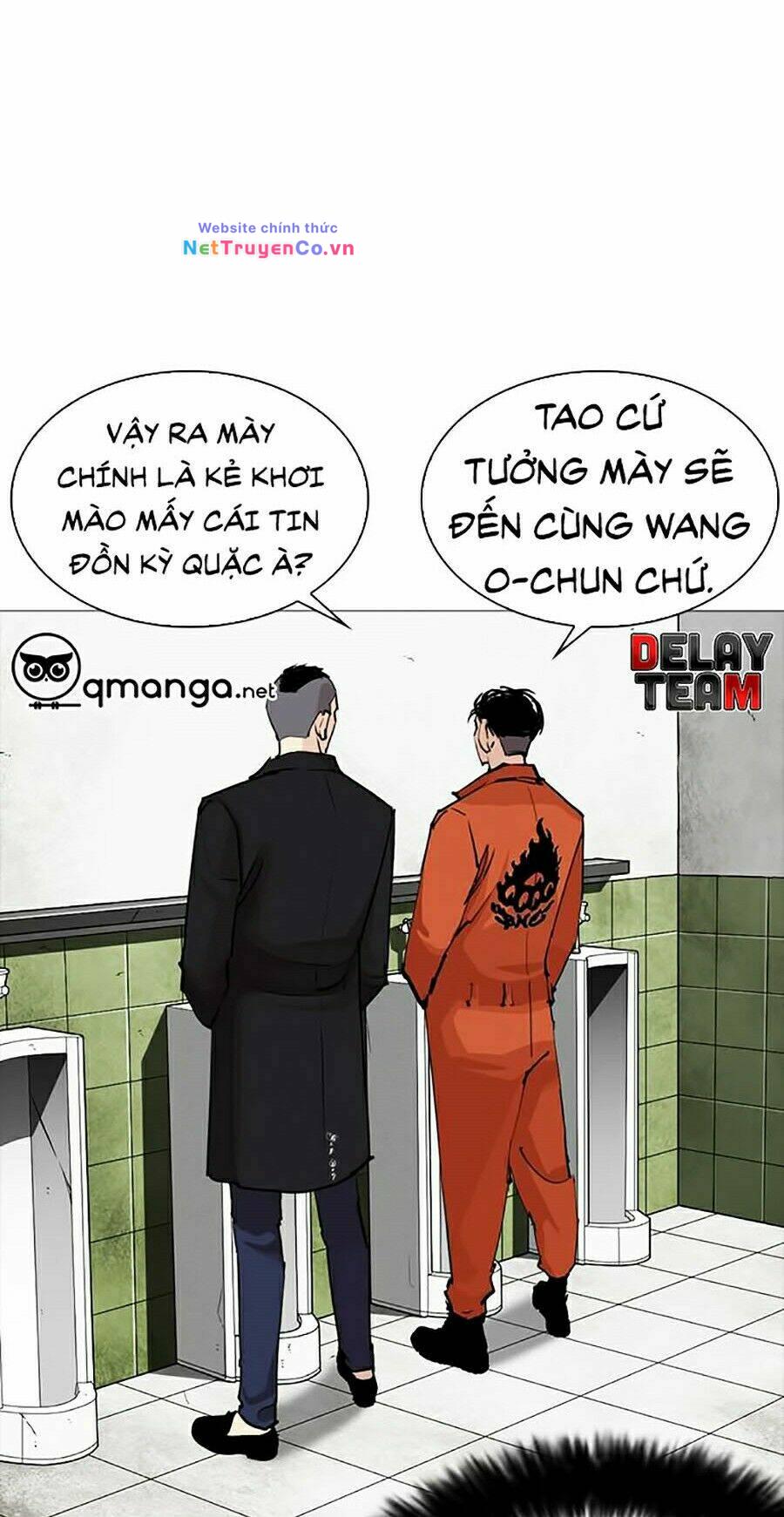 Chapter 252 - Trang 102