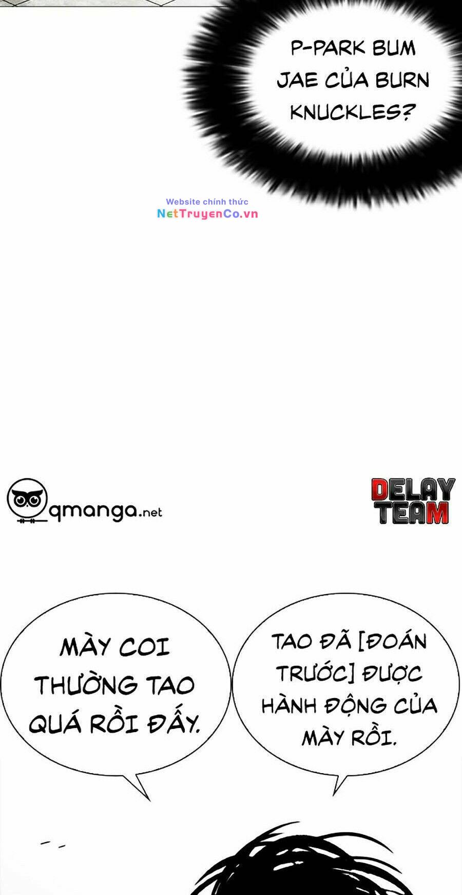 Chapter 252 - Trang 103