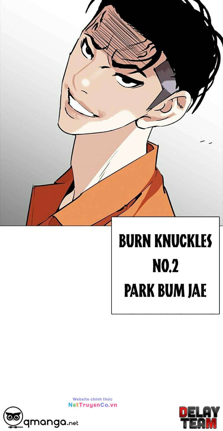 Chapter 252 - Trang 104