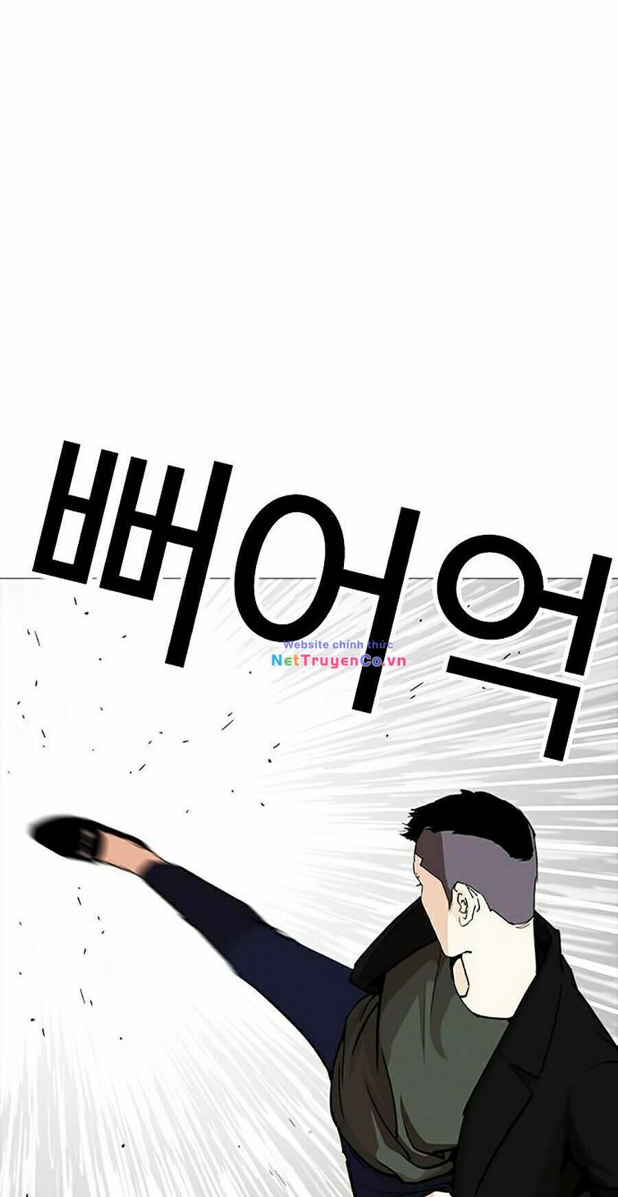 Chapter 252 - Trang 105