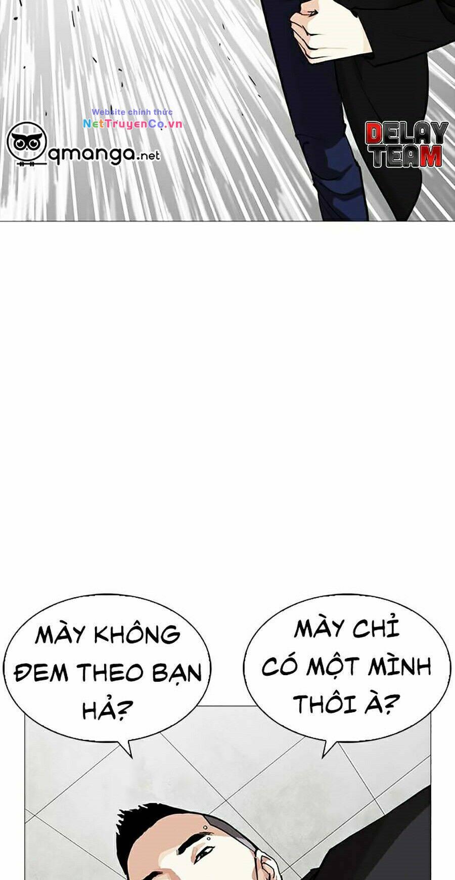 Chapter 252 - Trang 106