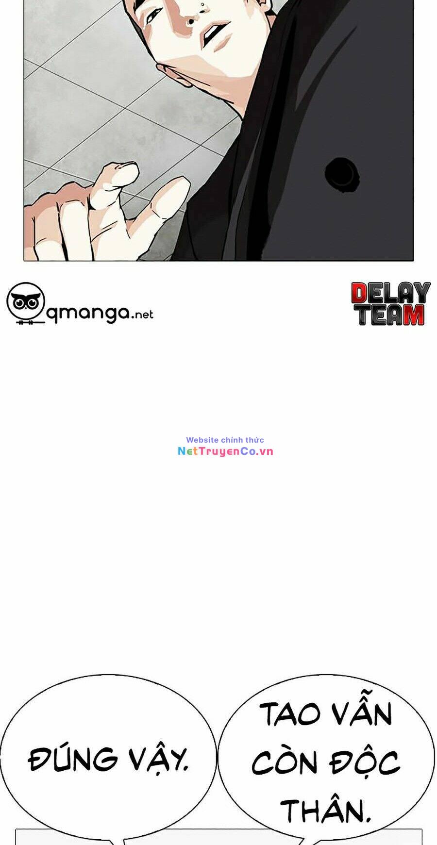Chapter 252 - Trang 107