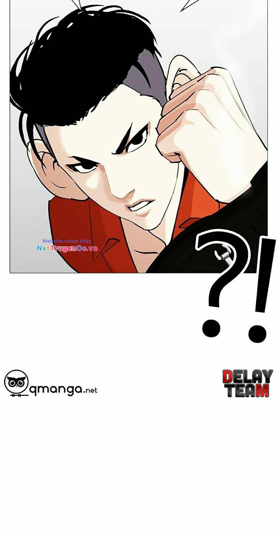 Chapter 252 - Trang 108