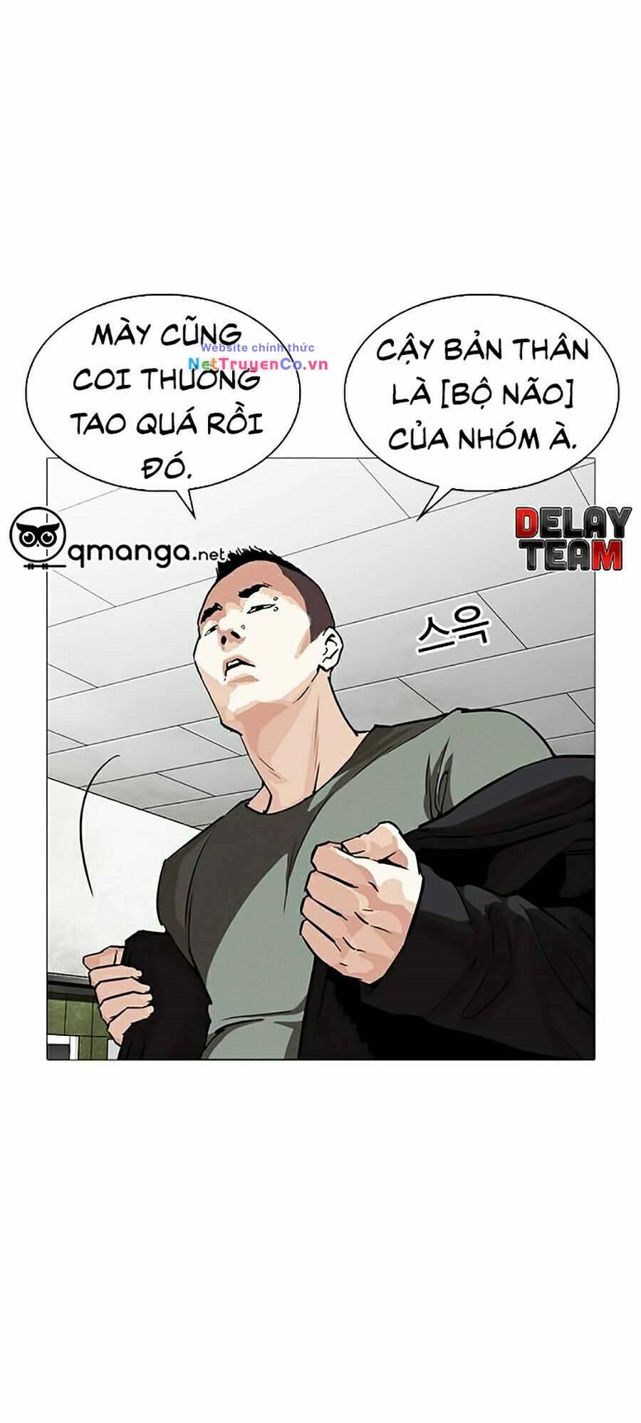 Chapter 252 - Trang 109
