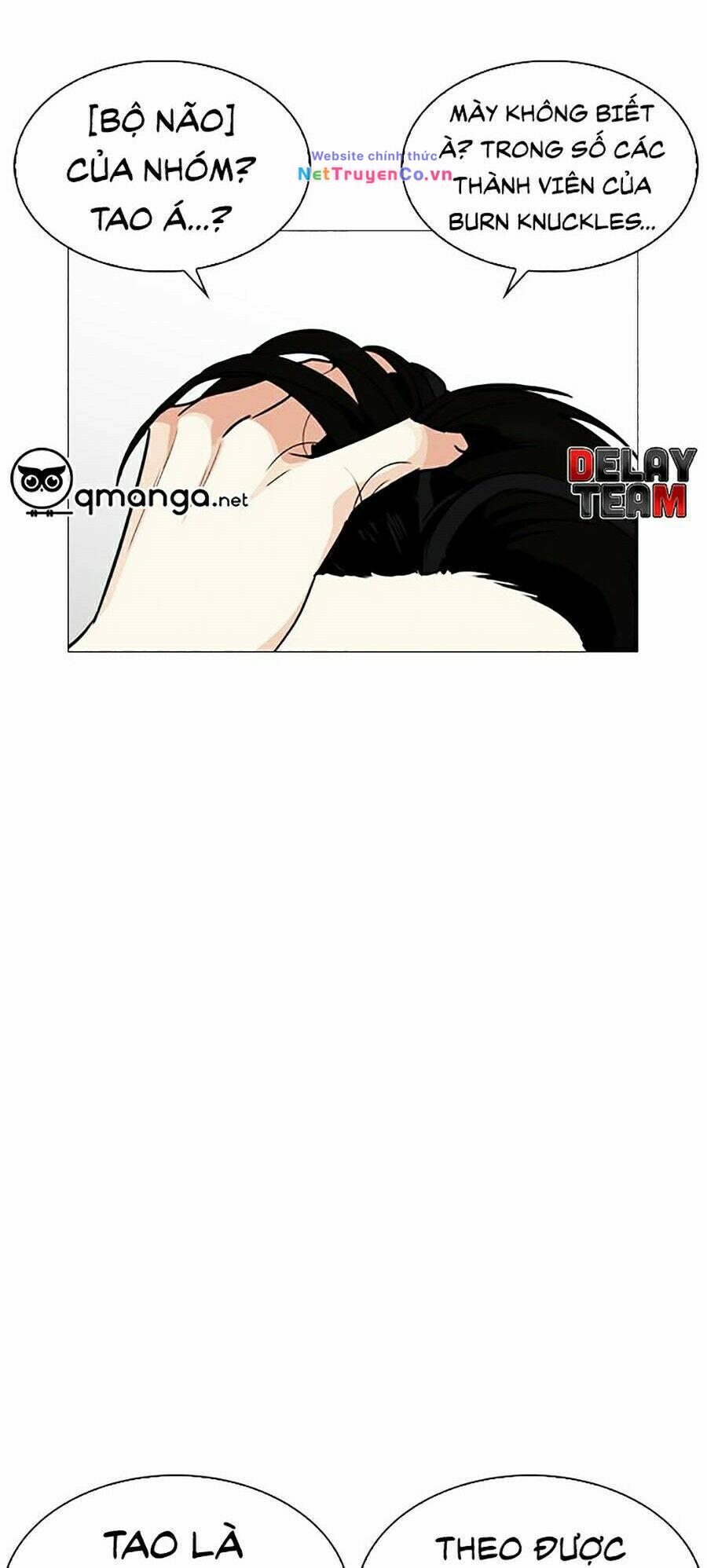 Chapter 252 - Trang 110