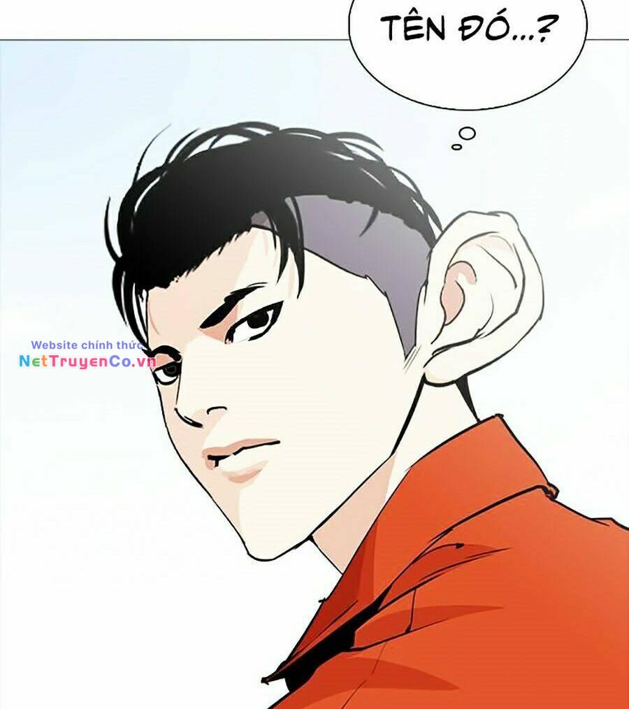 Chapter 252 - Trang 12