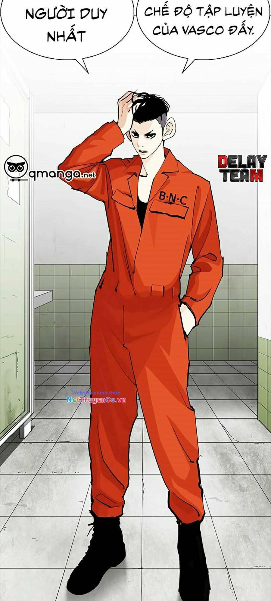Chapter 252 - Trang 111