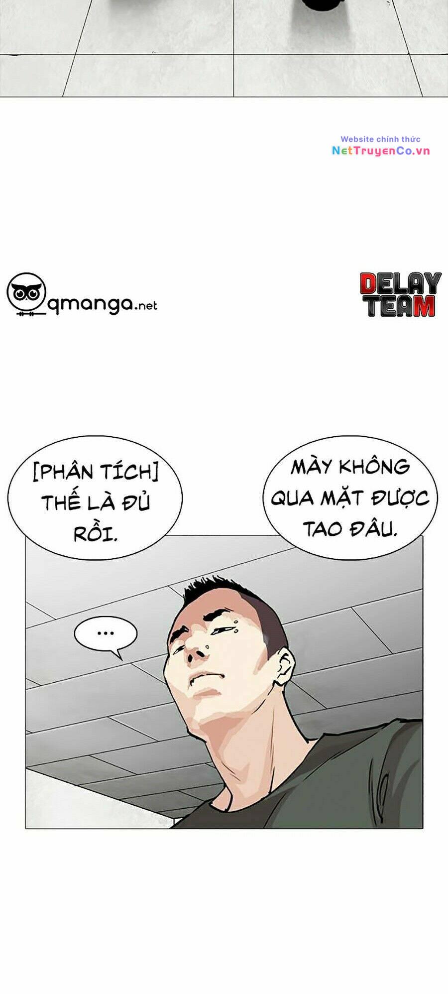 Chapter 252 - Trang 112