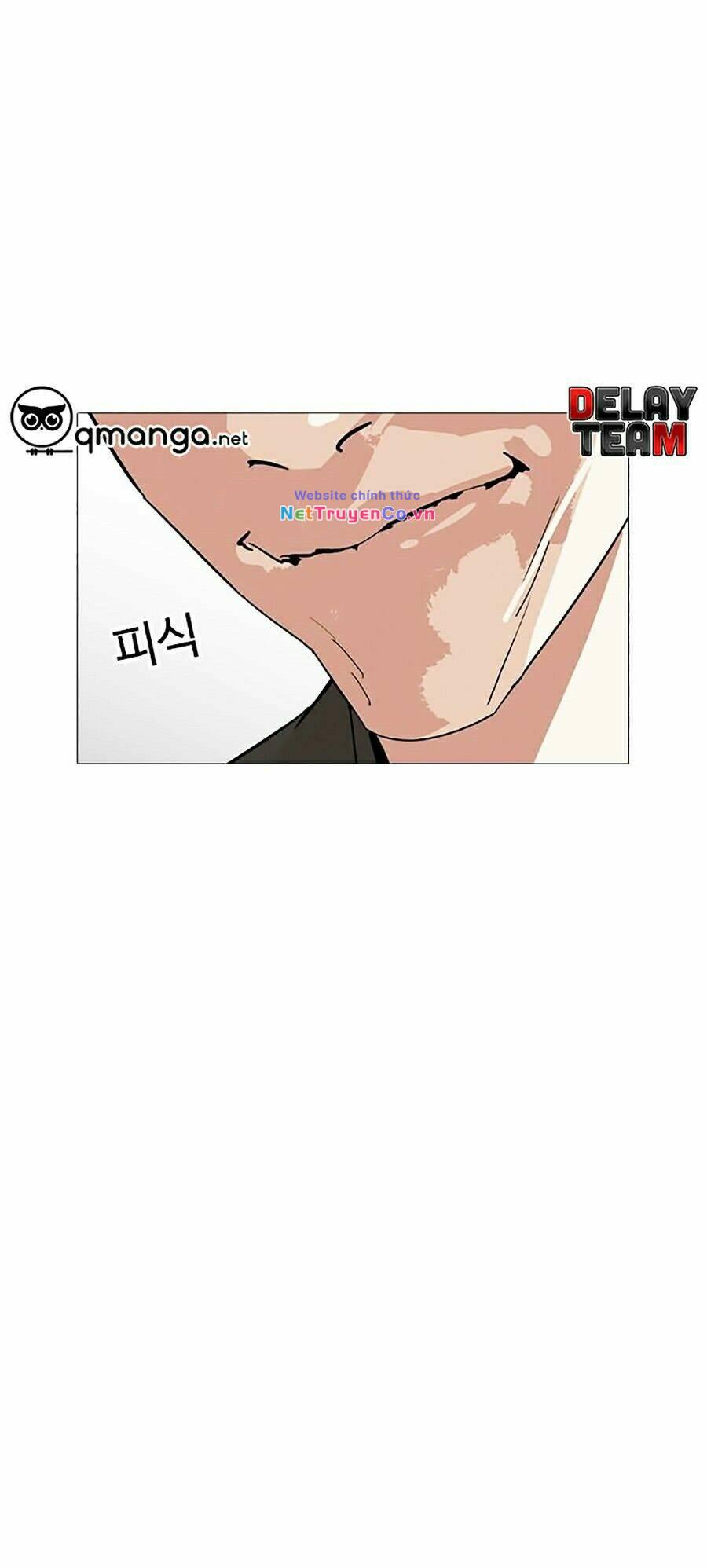 Chapter 252 - Trang 113