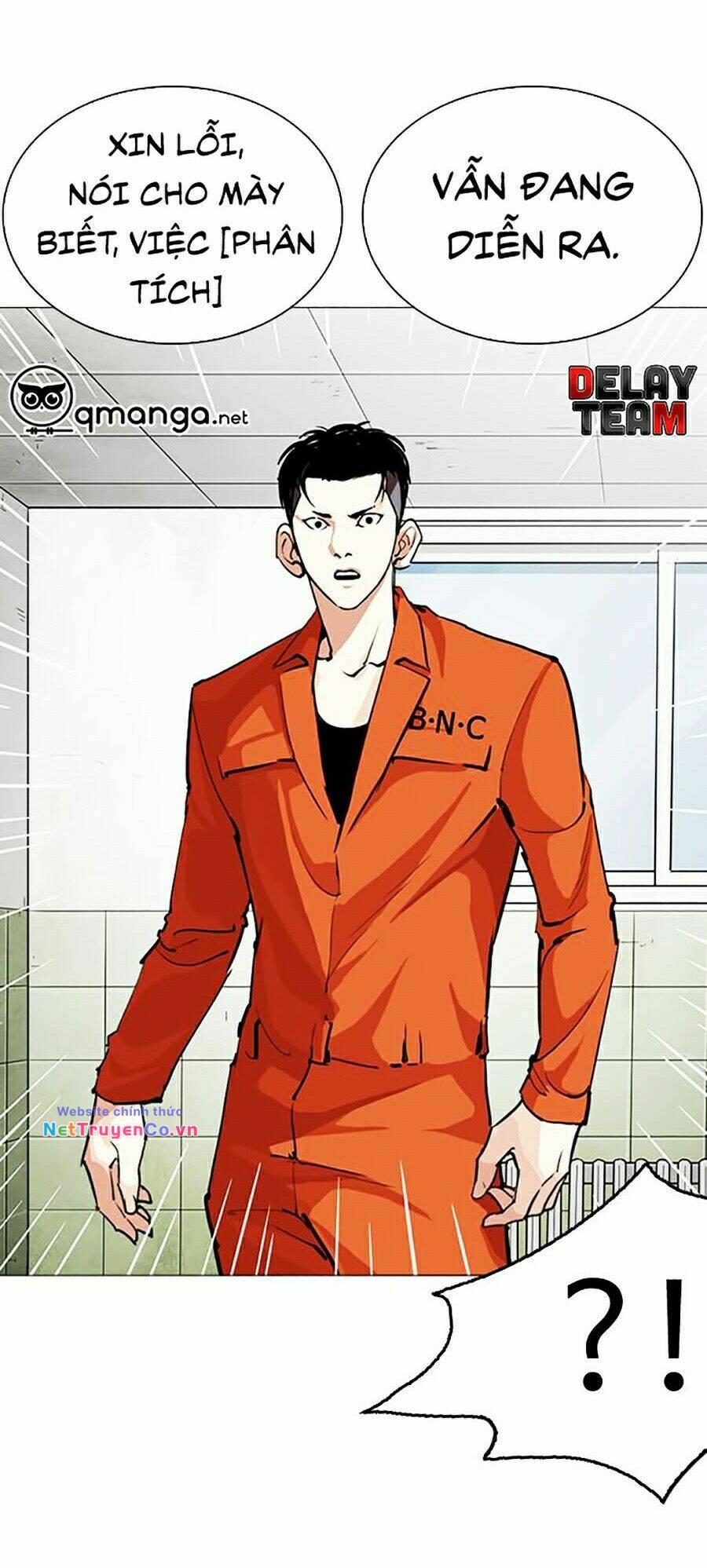 Chapter 252 - Trang 114