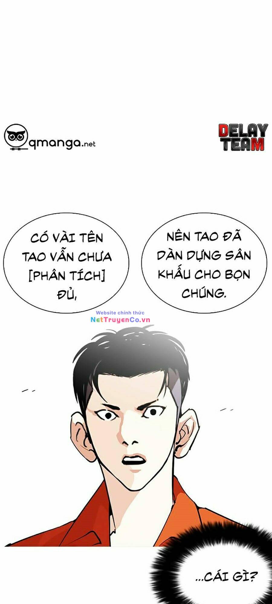 Chapter 252 - Trang 115