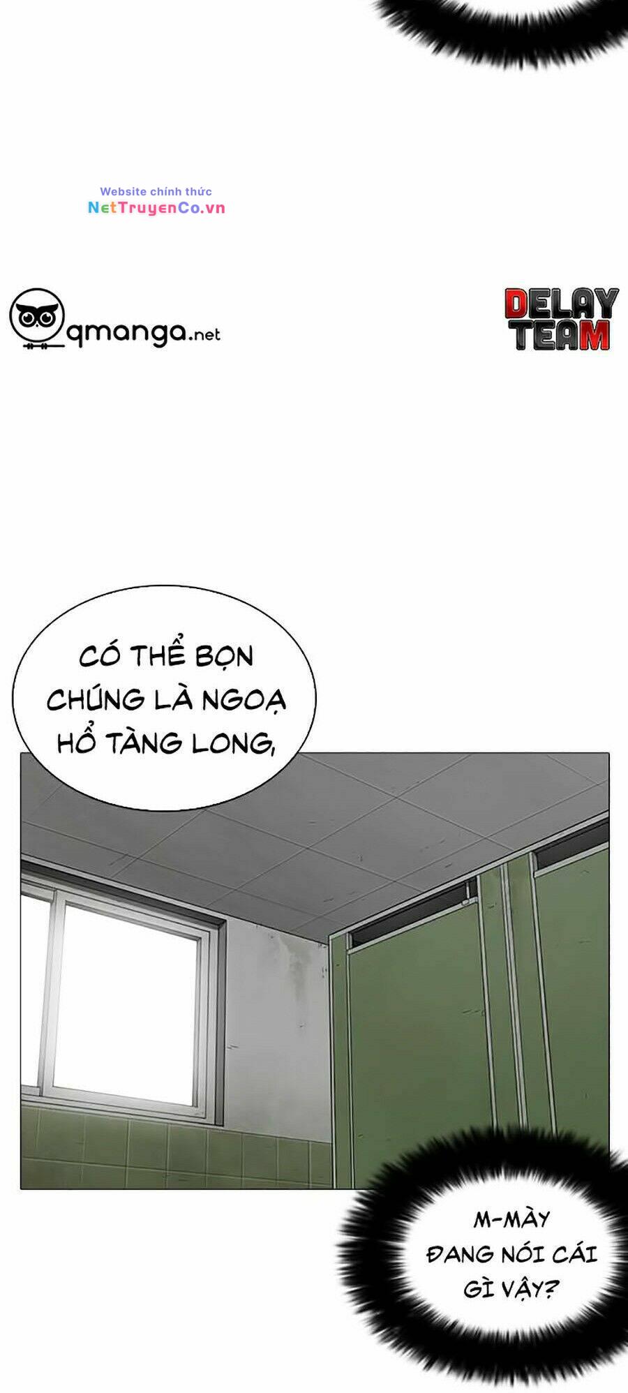 Chapter 252 - Trang 116