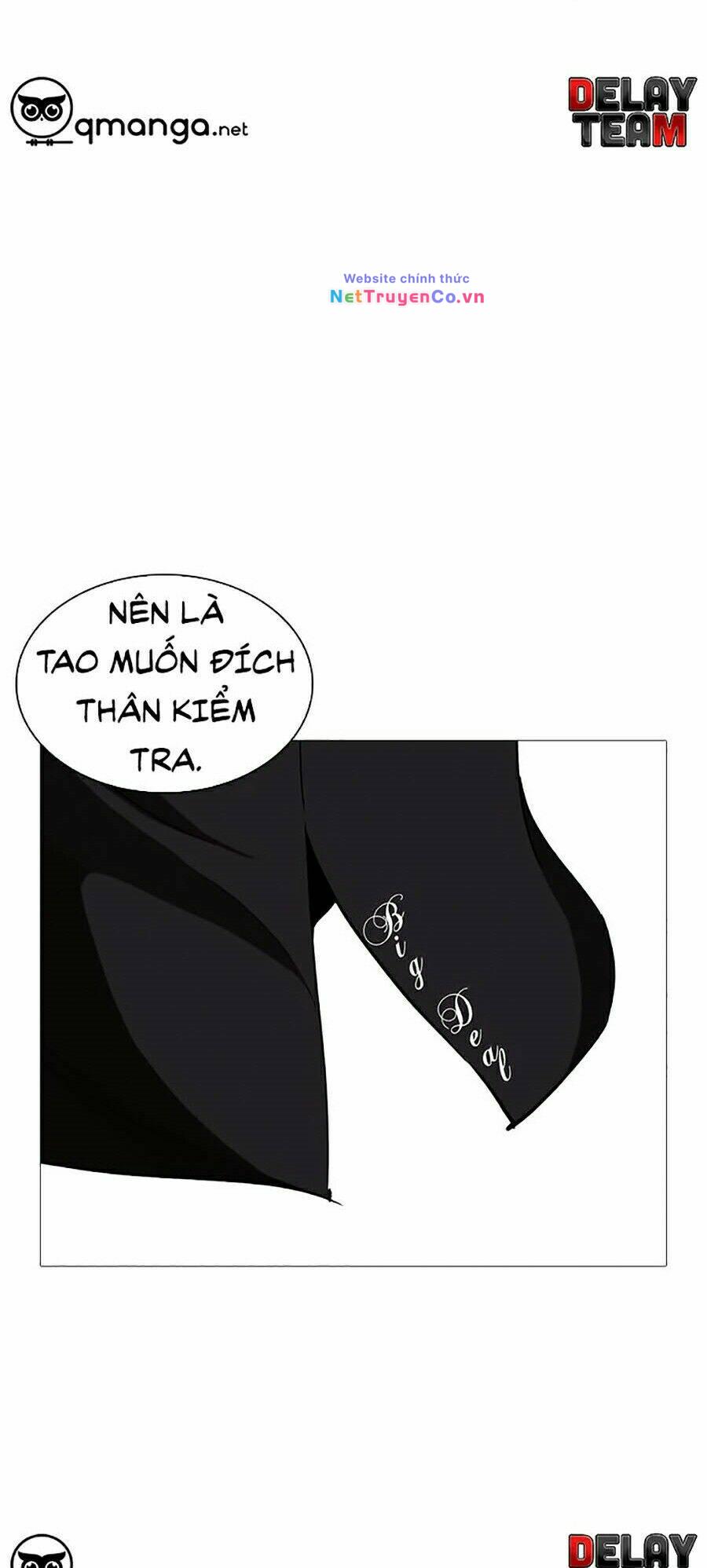 Chapter 252 - Trang 117