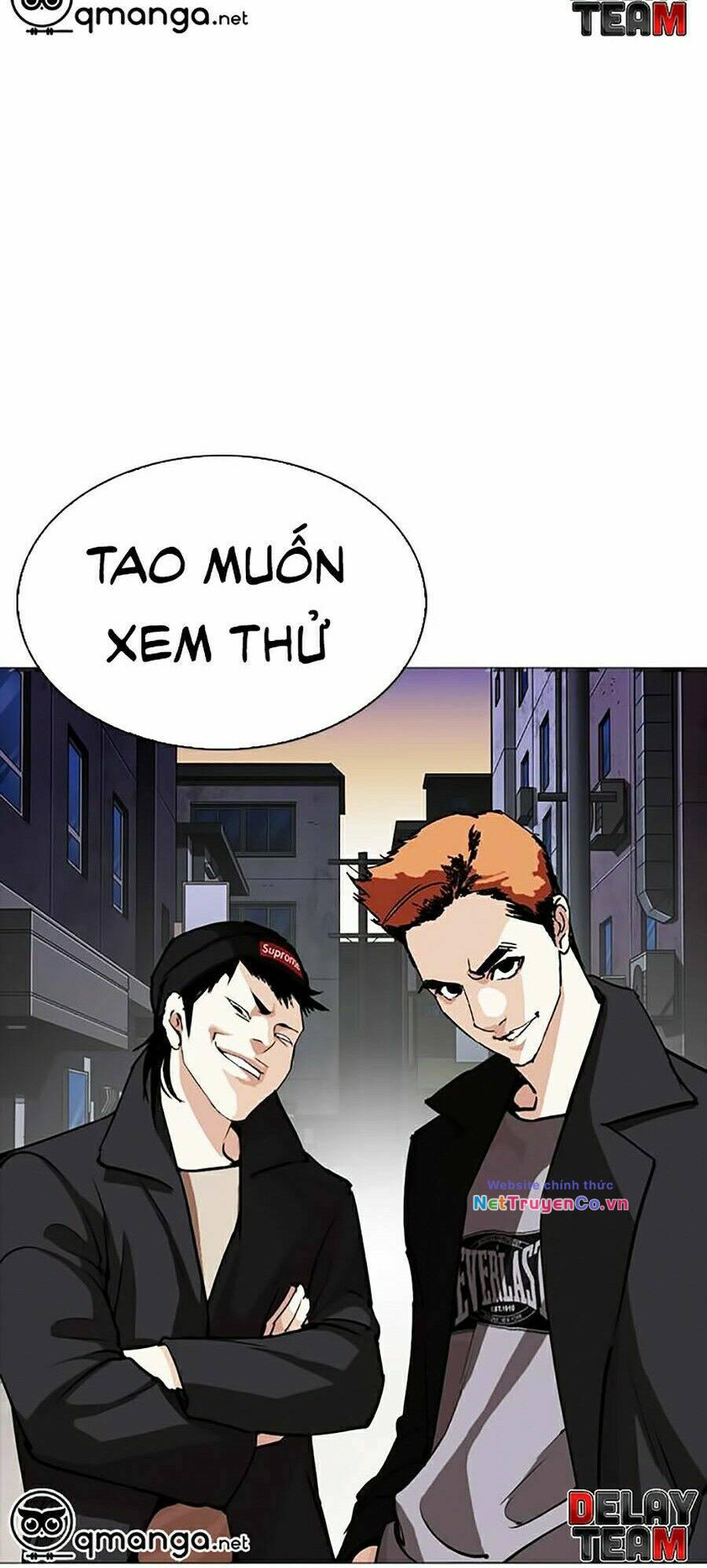 Chapter 252 - Trang 118