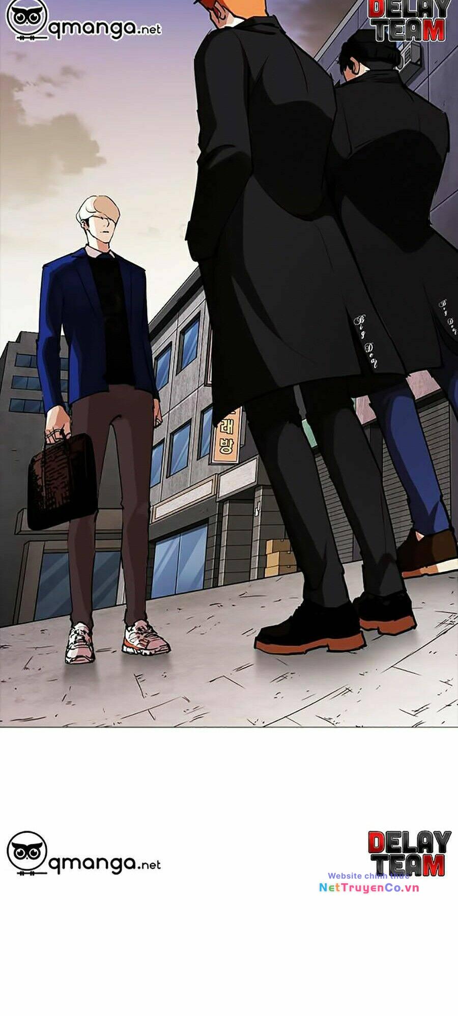 Chapter 252 - Trang 120