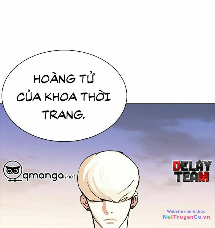 Chapter 252 - Trang 121
