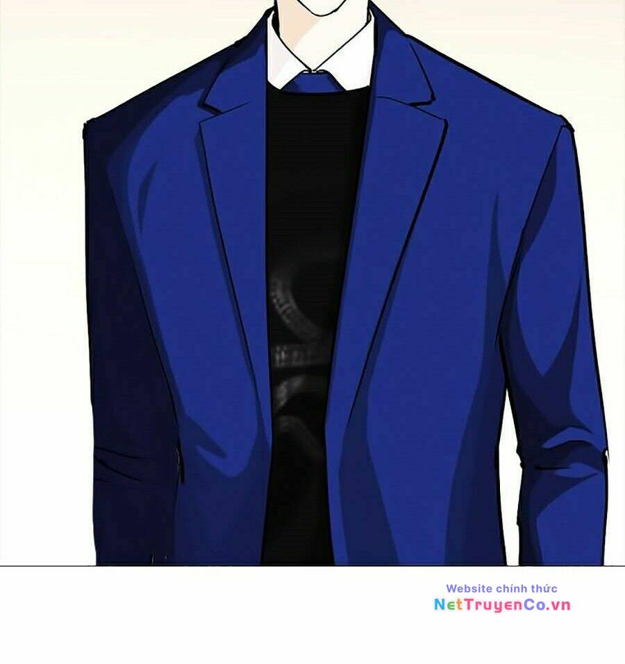 Chapter 252 - Trang 122