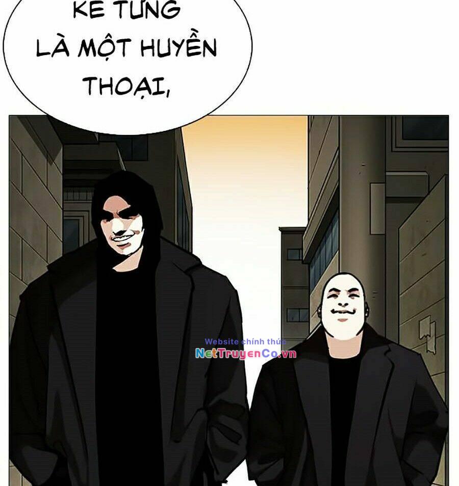 Chapter 252 - Trang 125
