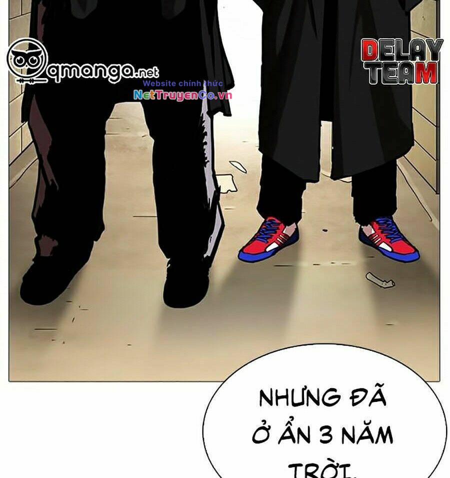 Chapter 252 - Trang 126