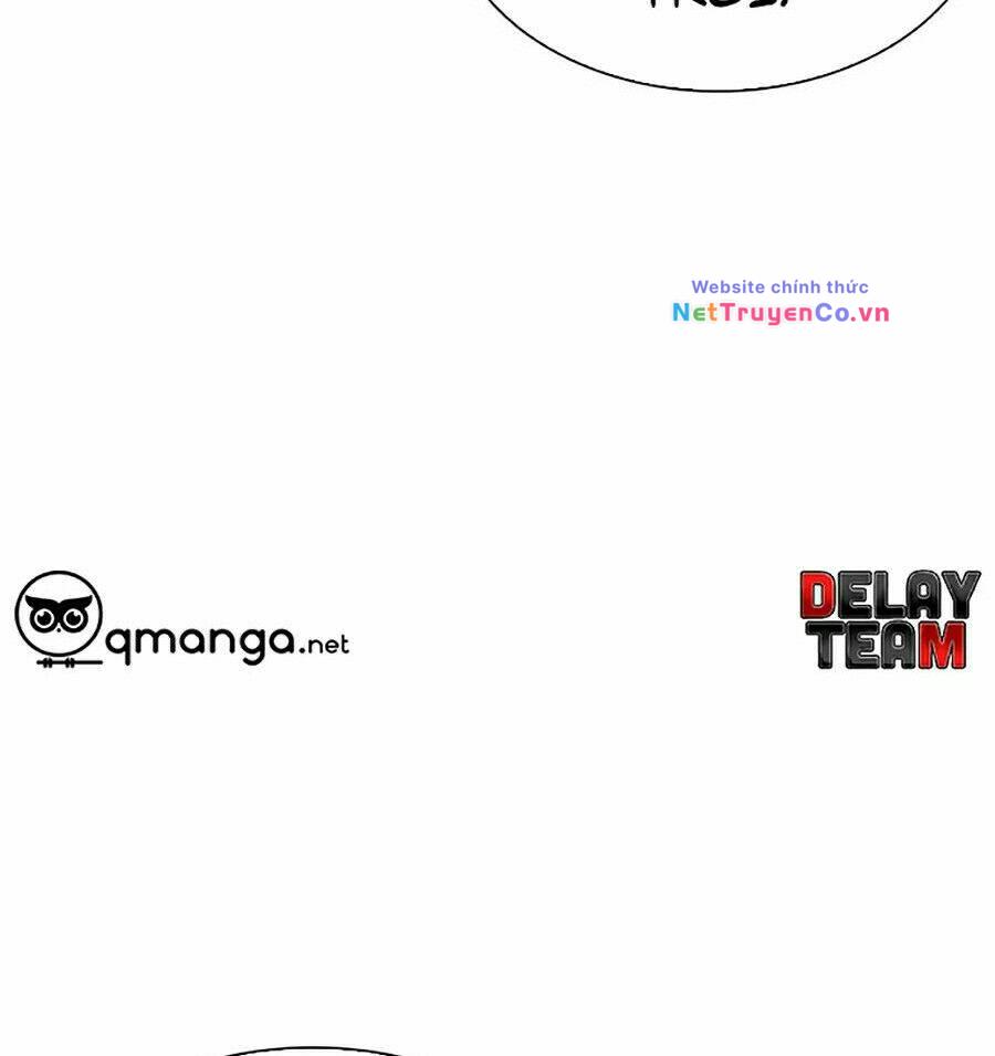 Chapter 252 - Trang 127