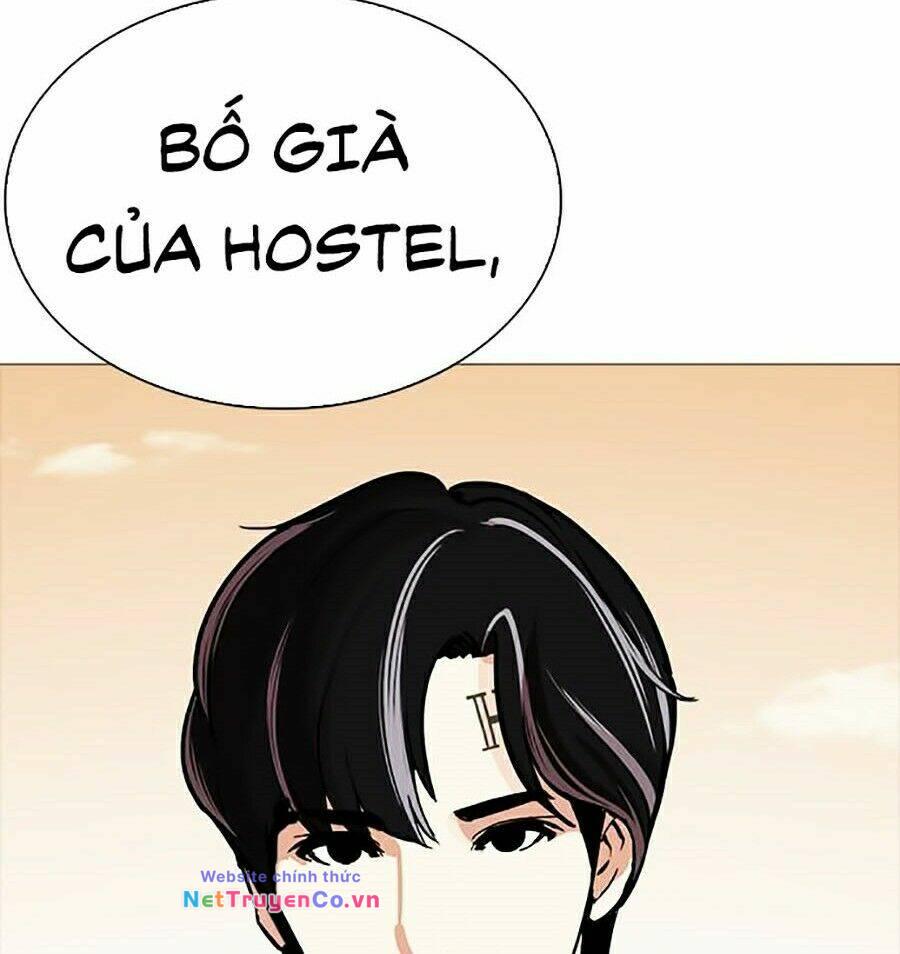 Chapter 252 - Trang 128