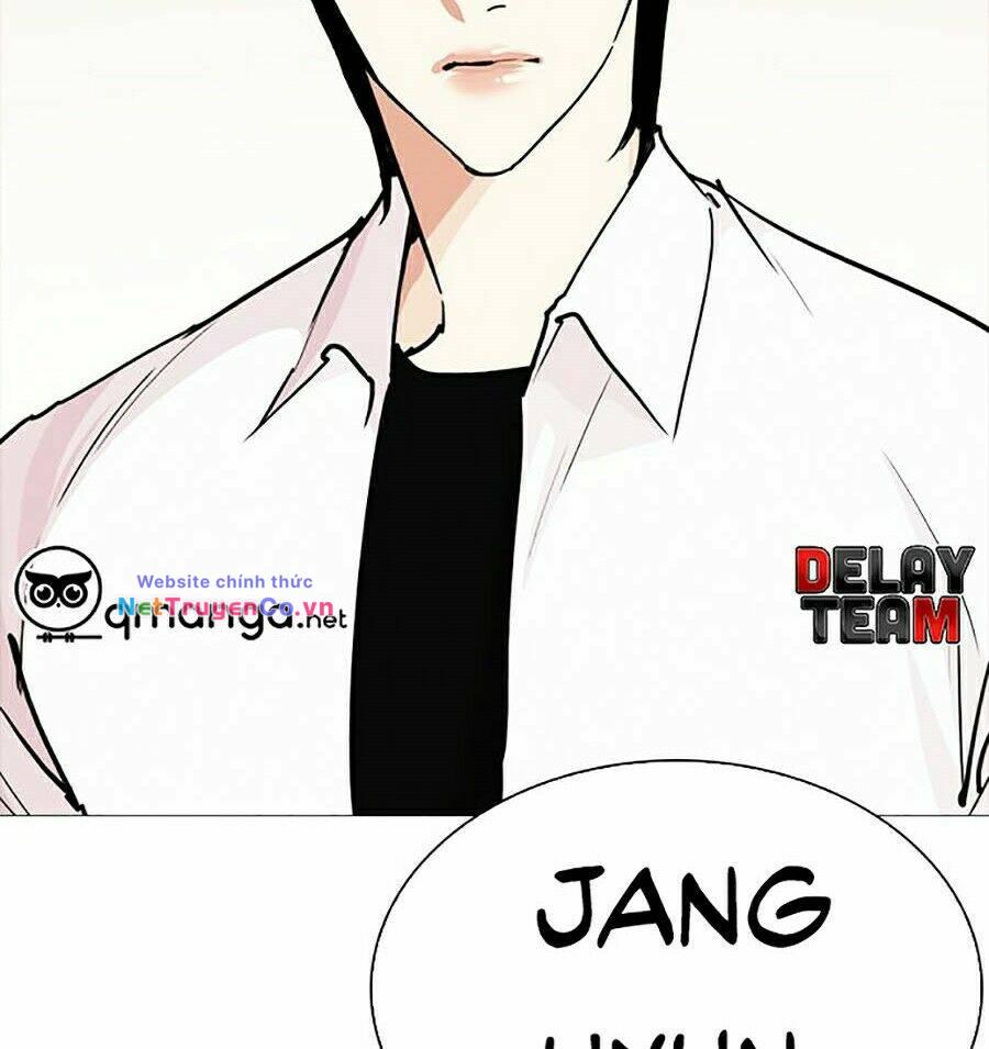 Chapter 252 - Trang 129