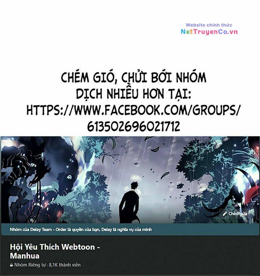 Chapter 252 - Trang 132